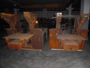 prodotto5_g